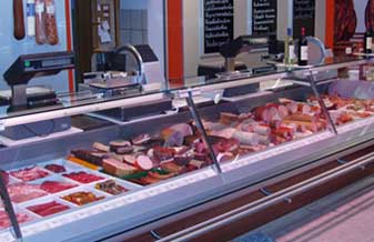 Mercado E Açougue Primos - Foto 1