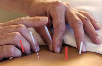 MedStetica – Abidias Wan-De-Rey De Barros - Foto 1