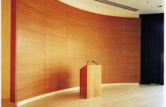 Águia Dourada Comércio E Instalações - Foto 1