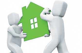 Ariston Imobiliária - Foto 1