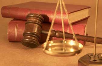 Fachetti & Frigeri Advogados Associados - Foto 1