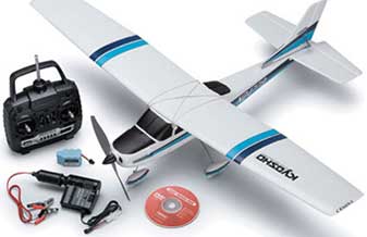 1º Encontro De Aeromodelismo – Fábio Moreira - Foto 1