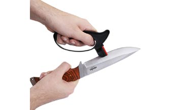 Akay Cutelaria - Foto 1