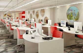 Allmarca Propaganda - Foto 1