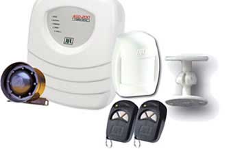 Alarmes.com - Foto 1