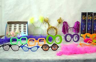 Comercial Mira Festa - Foto 1