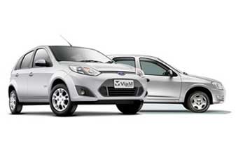 Uai Aluguel - Foto 1