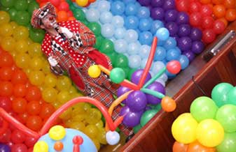 Barca Alegria - Foto 1