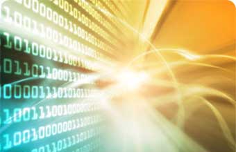 MaximidiaNet - Foto 1