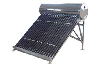 A.S.E.A Aquecedores Solar - Foto 1