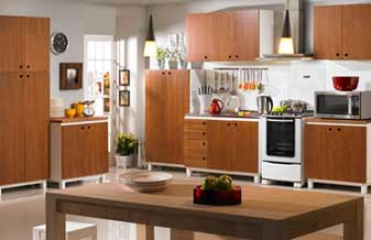 Malucão Dos Móveis - Foto 1