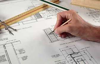 Arquitetura E Urbanismo Dilma Martins Dutra - Foto 1