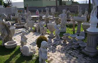 Cruz Indústria De Artefatos De Cimento - Foto 1