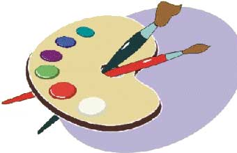 Oficina De Artes Da Lú - Foto 1