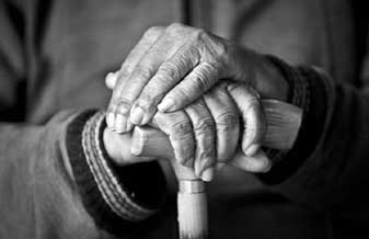 Orfanato Renascer - Foto 1