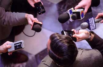 Fernanda Alves Da Silva - Foto 1