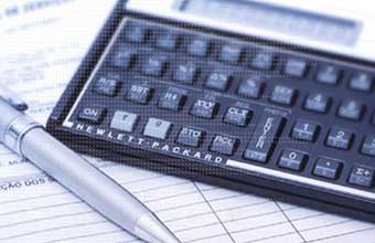 Coafis Contabilidade Assessoria Fiscal - Foto 1