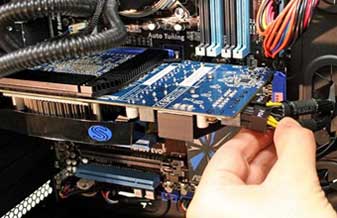 Adonai Informática - Foto 1