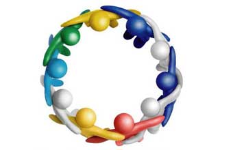 ACE-Associação Comercial E Empresarial De Teixeira De Freitas - Foto 1