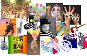 Associação Cultural E Esportiva Agrícola Teixeira de Freitas - Foto 1