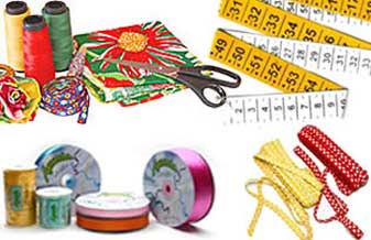 Armarinho Capricho - Foto 1