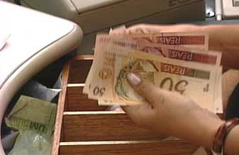 Banco Do Nordeste Do Brasil - Foto 1