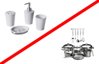 Kasa Móveis Planejados - Foto 1