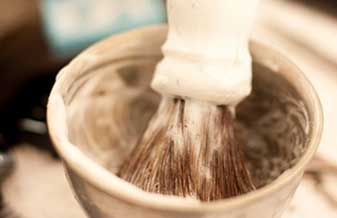 Pio Barbeiro - Foto 1