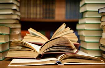 Biblioteca Pública Municipal De Teixeira De Freitas - Foto 1