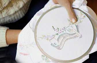 Lojão Tobias Barreto - Foto 1