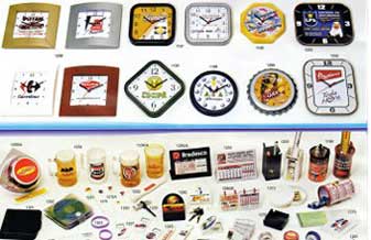 Brindes E Cia - Foto 1