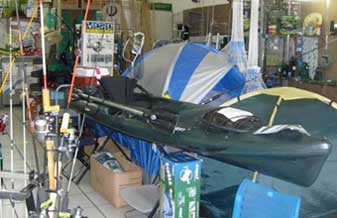 Casa Taquetão - Foto 1