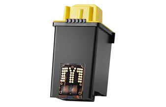 ArtPrint Cartuchos - Foto 1