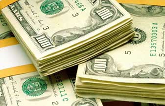 Gava Turismo - Foto 1