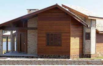 Pré-Moldados Atlântico Sul - Foto 1