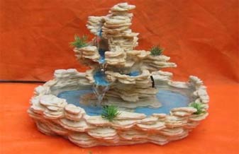 Porto Piscinas - Foto 1