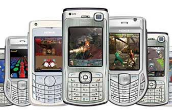Digicel Ponto Tim - Foto 1