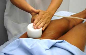 L’Esthétique Centro De Estética - Foto 1