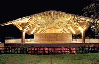 Centro Cultural De Línguas Estrangeiras - Foto 1