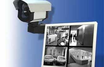 Televit Tecnologia - Foto 1