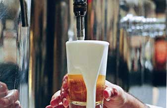 Bar O Garantido - Foto 1