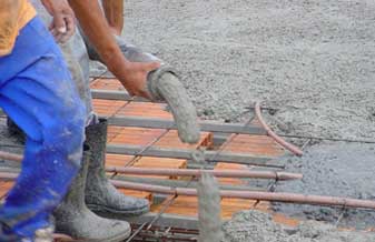 C S Cimentosul - Foto 1