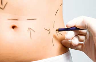 Doutor Gustavo Da Silva Lopes – Clínica Cemed - Foto 1