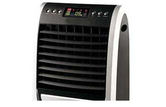 Magazine Luiza - Foto 1