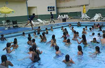 Sítio Meu Sonho – SiteTur - Foto 1