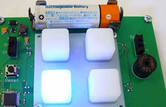 Eletrosul Componentes Eletrônicos - Foto 1