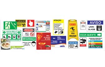 Inovar Comunicação Visual - Foto 1