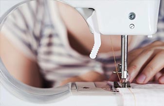 Neusa Santos Nunes Dos Retalhos - Foto 1