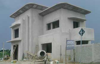Construtora Módulo - Foto 1