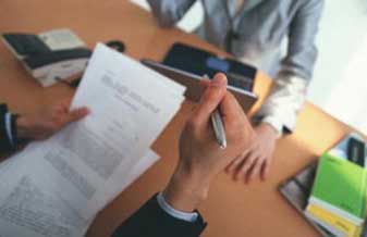 Humanis Art Consultoria E Recursos Humanos - Foto 1